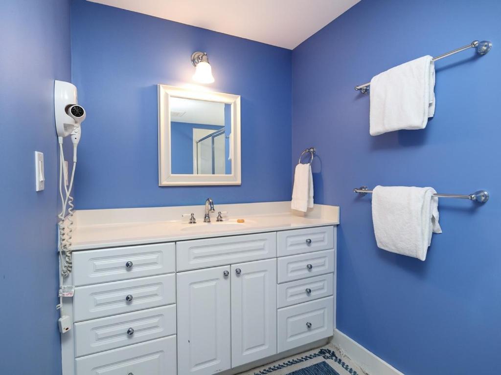 Waterscape A VII Fort Walton Beach Exterior foto