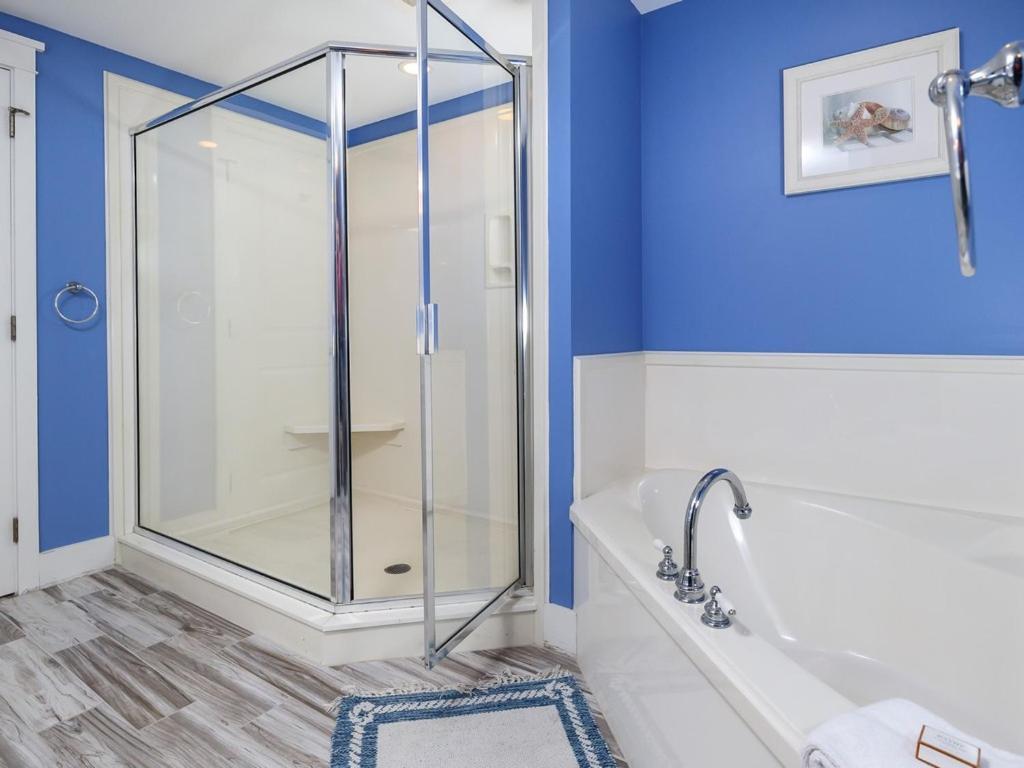 Waterscape A VII Fort Walton Beach Exterior foto