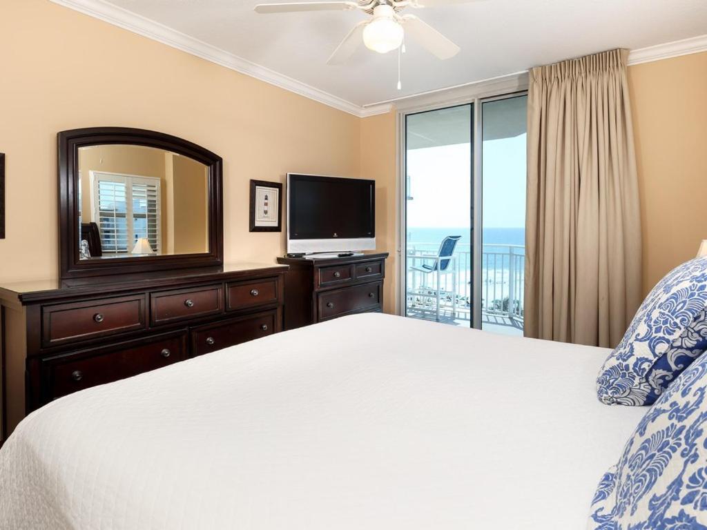 Waterscape A VII Fort Walton Beach Exterior foto