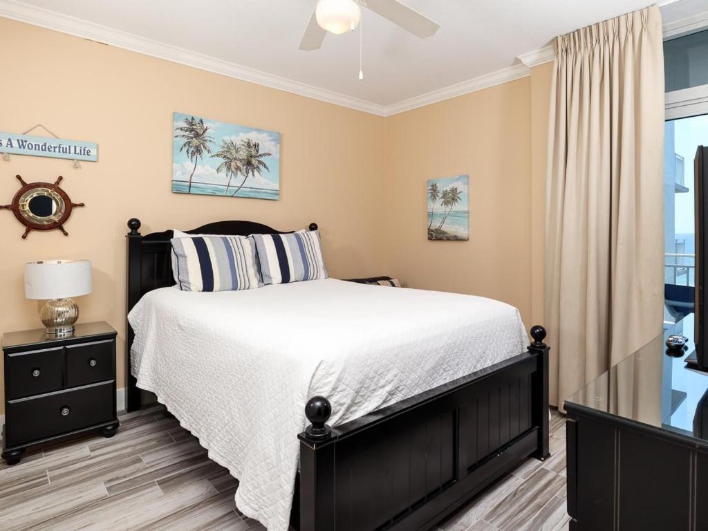 Waterscape A VII Fort Walton Beach Exterior foto