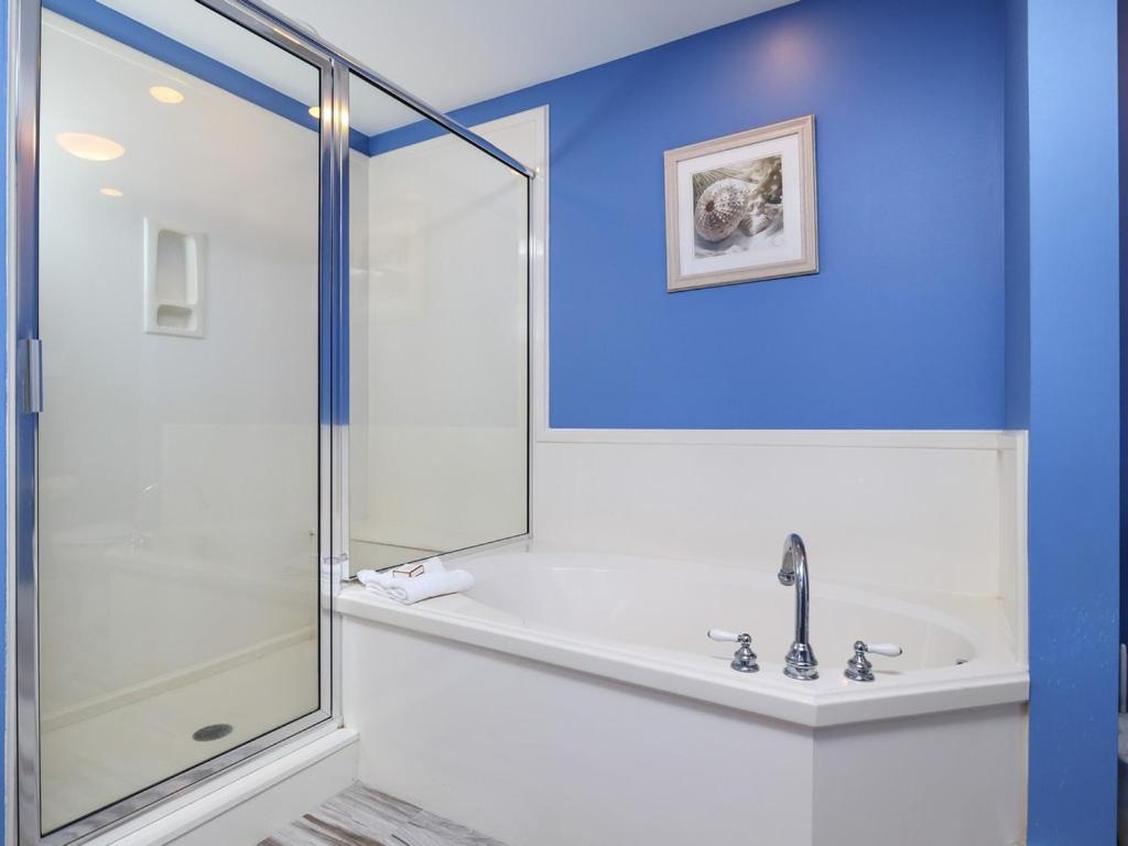 Waterscape A VII Fort Walton Beach Exterior foto