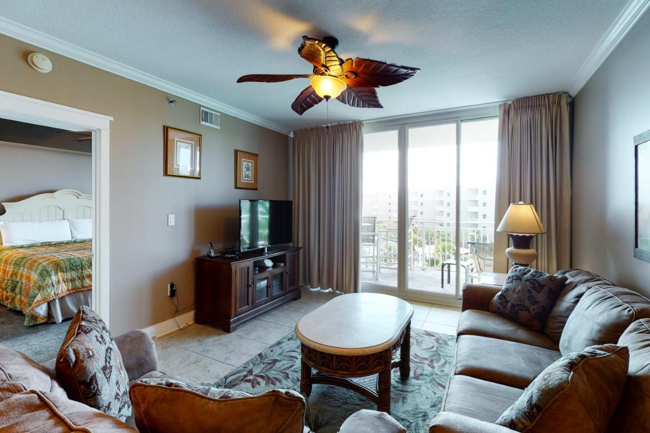 Waterscape A VII Fort Walton Beach Quarto foto